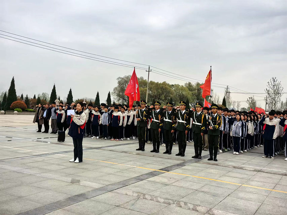 清明节2.jpg