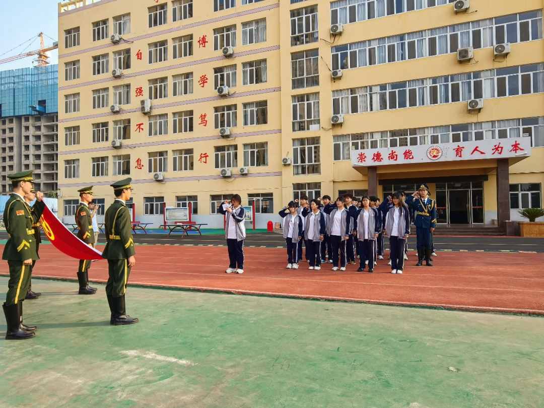 640.jpg 640.jpg