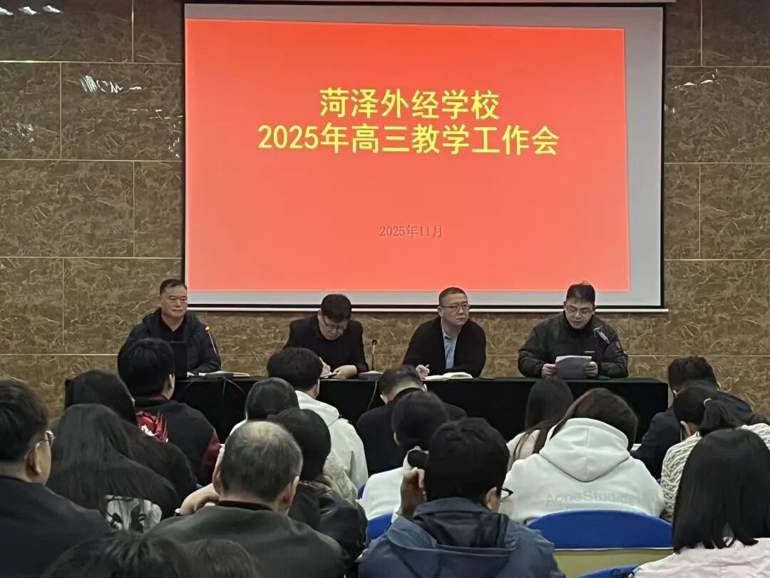 fa3a6e9d630d82ef77e759dc995d01b5.jpg fa3a6e9d630d82ef77e759dc995d01b5.jpg