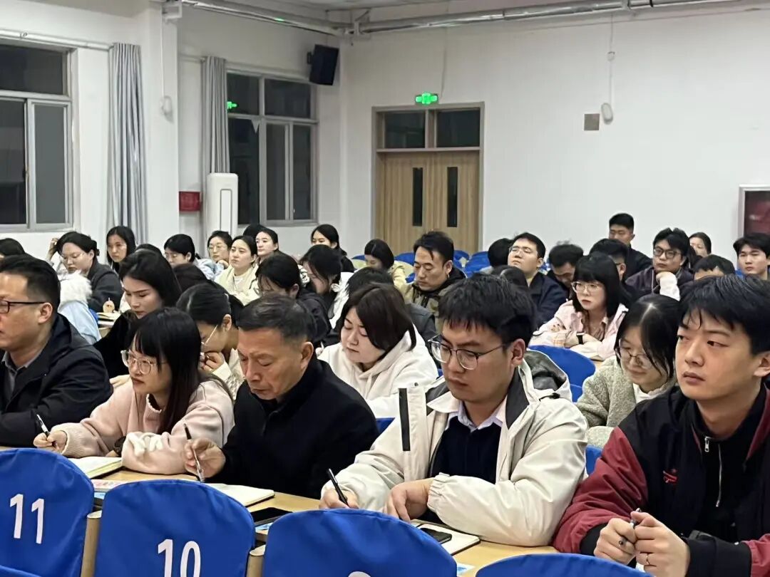 ee8fccc210535e1d85f0786f4c316a64.jpg ee8fccc210535e1d85f0786f4c316a64.jpg