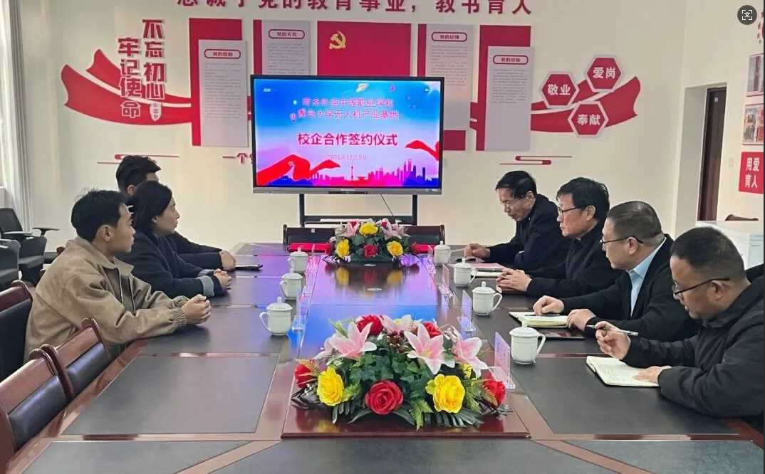 63fce186ccf882349bafdef272ba5ffe.jpg 63fce186ccf882349bafdef272ba5ffe.jpg