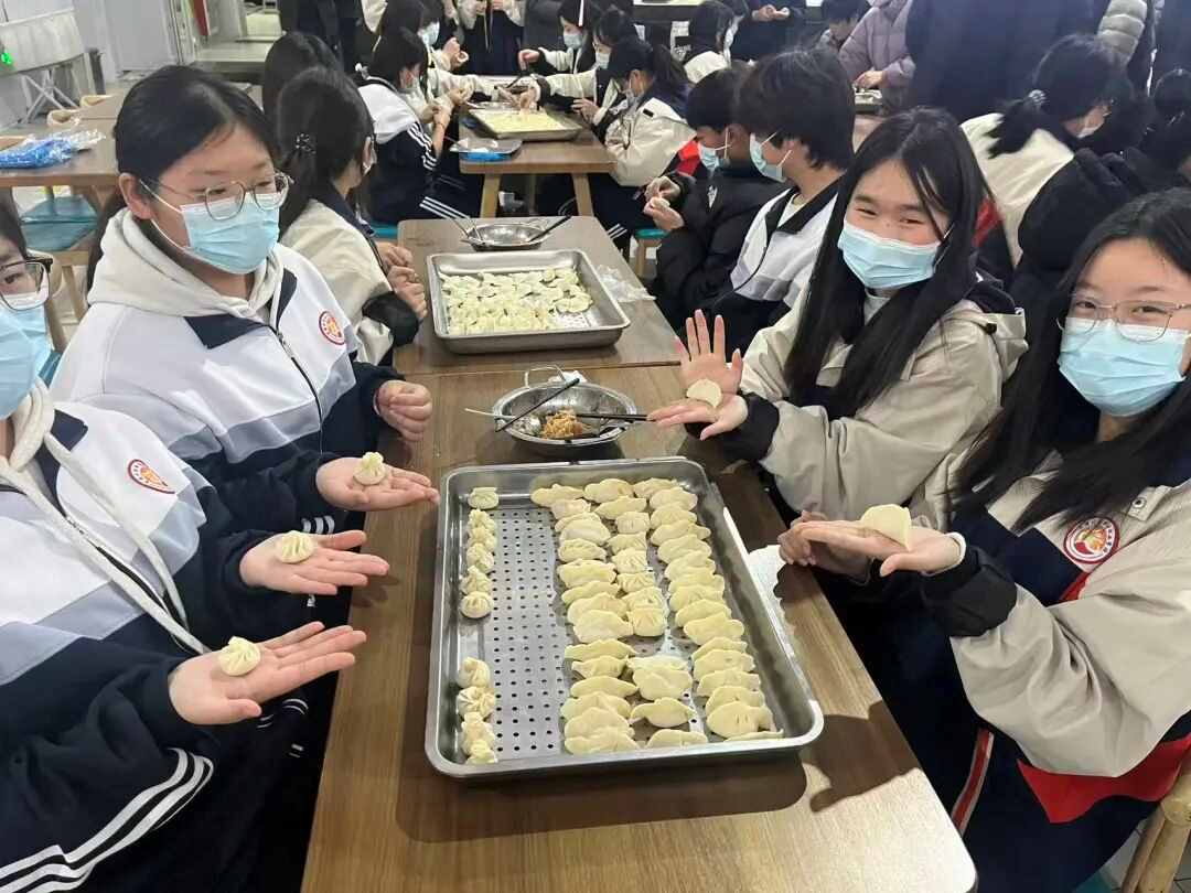 640 (3).jpg 640 (3).jpg