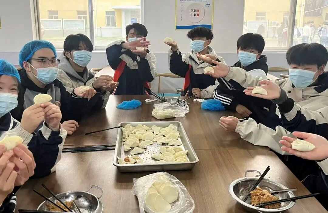 640 (4).jpg 640 (4).jpg